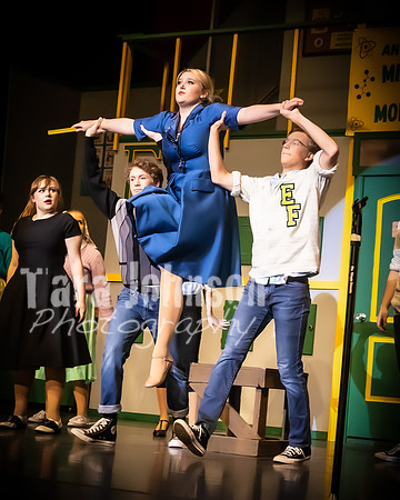 (print) 21 Fall LHS - Arts (Full Res, Various Sizes) - TJP (114 of 249)