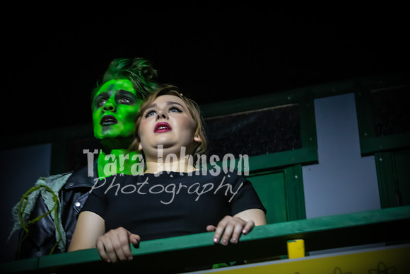 (print) 21 Fall LHS - Arts (Full Res, Various Sizes) - TJP (115 of 249)