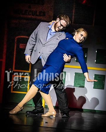 (print) 21 Fall LHS - Arts (Full Res, Various Sizes) - TJP (119 of 249)