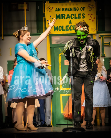 (print) 21 Fall LHS - Arts (Full Res, Various Sizes) - TJP (121 of 249)