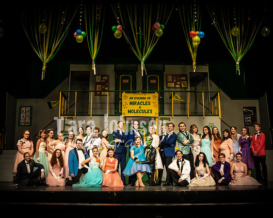 (print) 21 Fall LHS - Arts (Full Res, Various Sizes) - TJP (123 of 249)