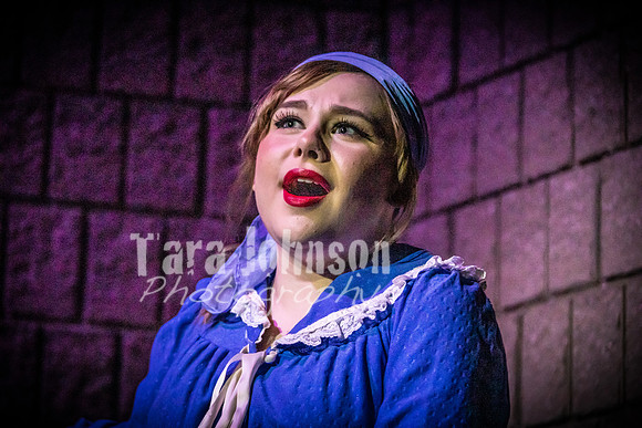 (print) 21 Fall LHS - Arts (Full Res, Various Sizes) - TJP (117 of 249)