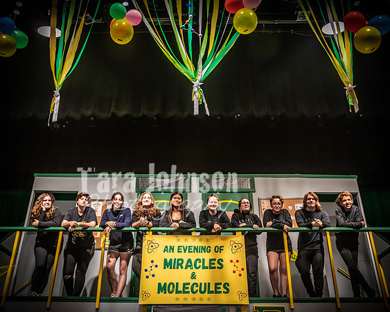 (print) 21 Fall LHS - Arts (Full Res, Various Sizes) - TJP (127 of 249)