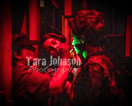 (print) 21 Fall LHS - Arts (Full Res, Various Sizes) - TJP (125 of 249)