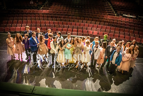 (print) 21 Fall LHS - Arts (Full Res, Various Sizes) - TJP (126 of 249)