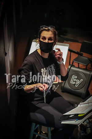 (print) 21 Fall LHS - Arts (Full Res, Various Sizes) - TJP (132 of 249)