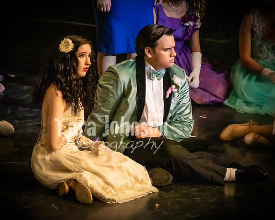 (print) 21 Fall LHS - Arts (Full Res, Various Sizes) - TJP (131 of 249)