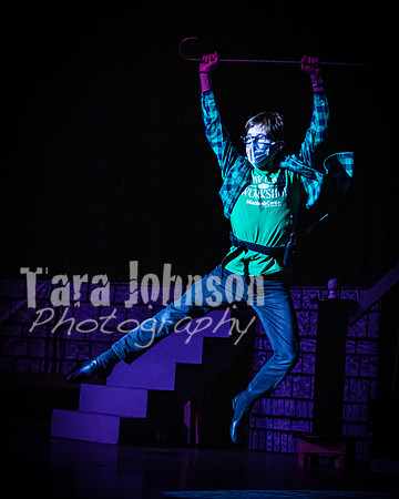 (print) 21 Fall LHS - Arts (Full Res, Various Sizes) - TJP (135 of 249)