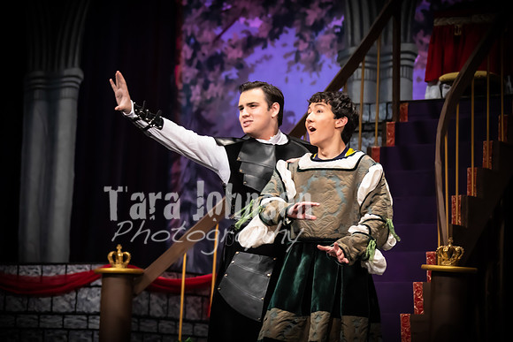 (print) 21 Fall LHS - Arts (Full Res, Various Sizes) - TJP (138 of 249)