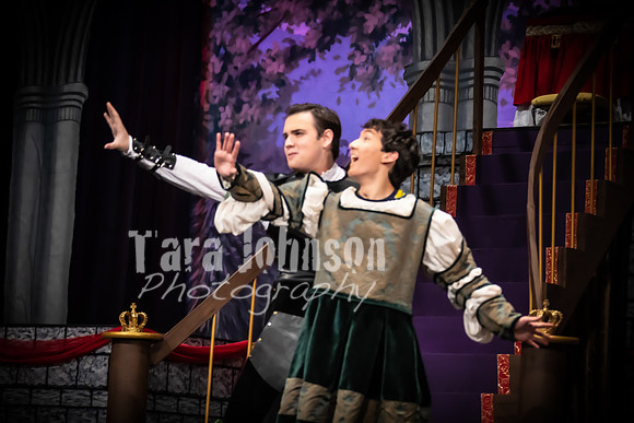 (print) 21 Fall LHS - Arts (Full Res, Various Sizes) - TJP (139 of 249)