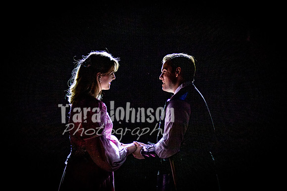 (print) 21 Fall LHS - Arts (Full Res, Various Sizes) - TJP (140 of 249)