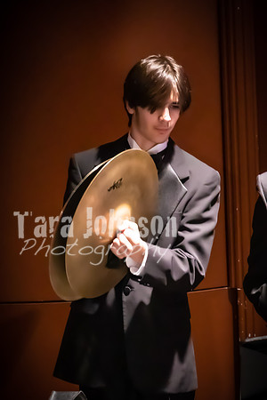 (web) 21 Fall LHS - Arts (4x6 @ 72 ppi) - TJP (3 of 243)