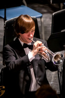 (web) 21 Fall LHS - Arts (4x6 @ 72 ppi) - TJP (2 of 243)