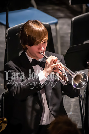 (web) 21 Fall LHS - Arts (4x6 @ 72 ppi) - TJP (2 of 243)