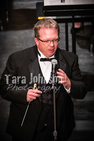 (web) 21 Fall LHS - Arts (4x6 @ 72 ppi) - TJP (4 of 243)