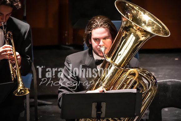(web) 21 Fall LHS - Arts (4x6 @ 72 ppi) - TJP (7 of 243)