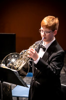 (web) 21 Fall LHS - Arts (4x6 @ 72 ppi) - TJP (6 of 243)