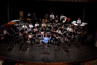 (web) 21 Fall LHS - Arts (4x6 @ 72 ppi) - TJP (8 of 243)