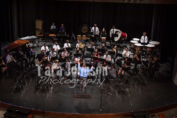 (web) 21 Fall LHS - Arts (4x6 @ 72 ppi) - TJP (8 of 243)