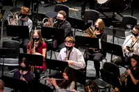 (web) 21 Fall LHS - Arts (4x6 @ 72 ppi) - TJP (9 of 243)