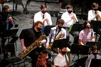 (web) 21 Fall LHS - Arts (4x6 @ 72 ppi) - TJP (10 of 243)