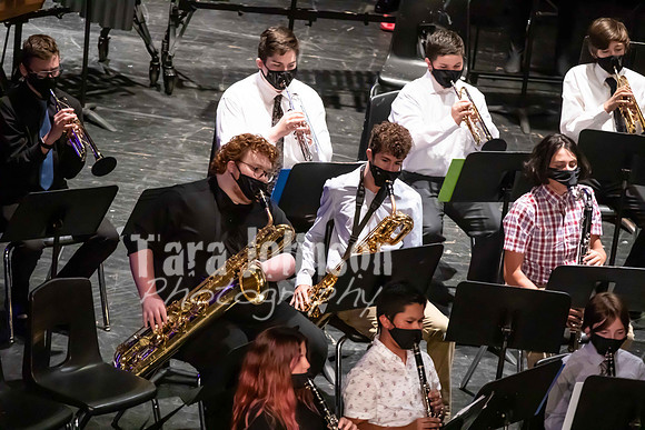 (web) 21 Fall LHS - Arts (4x6 @ 72 ppi) - TJP (10 of 243)