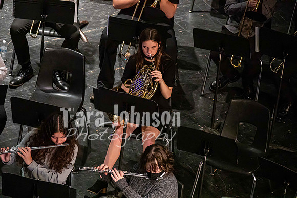 (web) 21 Fall LHS - Arts (4x6 @ 72 ppi) - TJP (16 of 243)