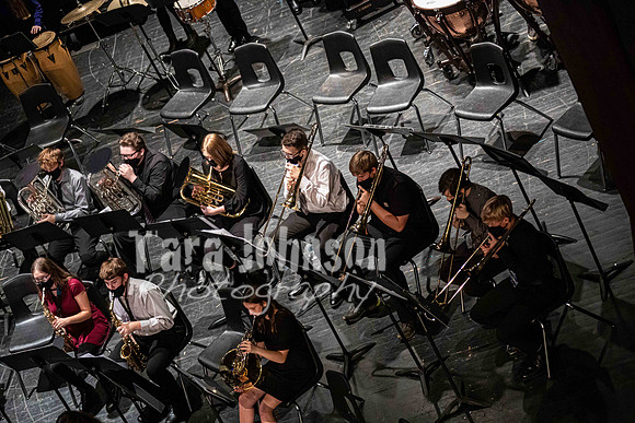 (web) 21 Fall LHS - Arts (4x6 @ 72 ppi) - TJP (19 of 243)