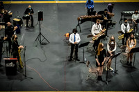 (web) 21 Fall LHS - Arts (4x6 @ 72 ppi) - TJP (5 of 26)