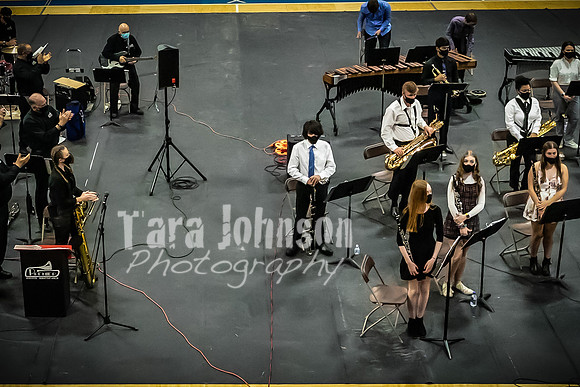 (web) 21 Fall LHS - Arts (4x6 @ 72 ppi) - TJP (5 of 26)