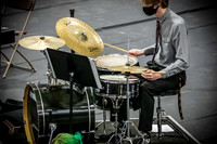 (web) 21 Fall LHS - Arts (4x6 @ 72 ppi) - TJP (3 of 26)
