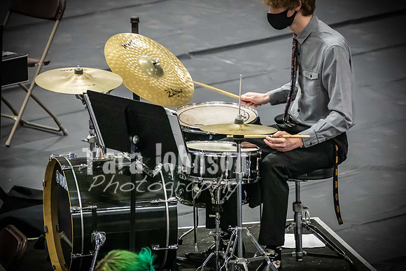 (web) 21 Fall LHS - Arts (4x6 @ 72 ppi) - TJP (3 of 26)