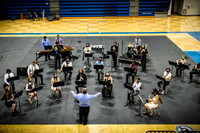 (web) 21 Fall LHS - Arts (4x6 @ 72 ppi) - TJP (4 of 26)