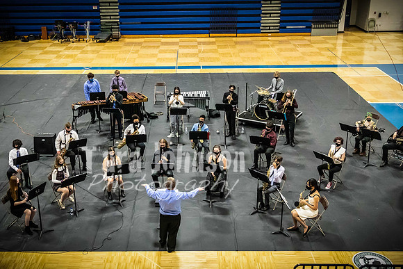 (web) 21 Fall LHS - Arts (4x6 @ 72 ppi) - TJP (4 of 26)