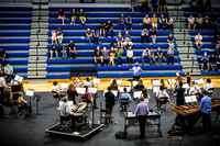 (web) 21 Fall LHS - Arts (4x6 @ 72 ppi) - TJP (2 of 26)