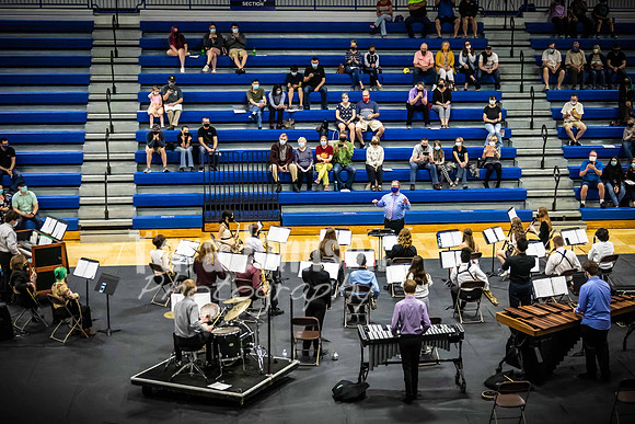 (web) 21 Fall LHS - Arts (4x6 @ 72 ppi) - TJP (2 of 26)