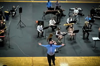 (web) 21 Fall LHS - Arts (4x6 @ 72 ppi) - TJP (7 of 26)