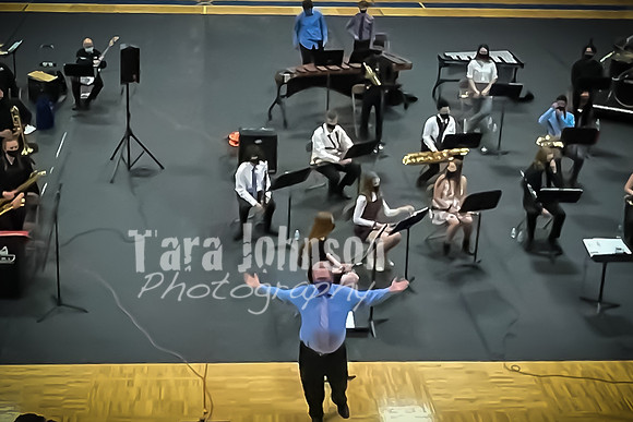 (web) 21 Fall LHS - Arts (4x6 @ 72 ppi) - TJP (7 of 26)