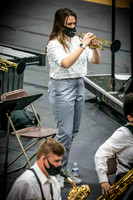 (web) 21 Fall LHS - Arts (4x6 @ 72 ppi) - TJP (6 of 26)