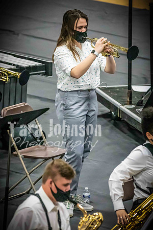 (web) 21 Fall LHS - Arts (4x6 @ 72 ppi) - TJP (6 of 26)
