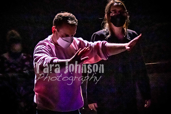 (web) 21 Fall LHS - Arts (4x6 @ 72 ppi) - TJP (9 of 26)