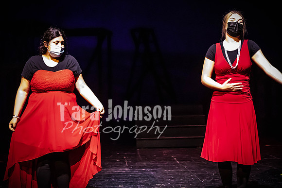 (web) 21 Fall LHS - Arts (4x6 @ 72 ppi) - TJP (14 of 26)
