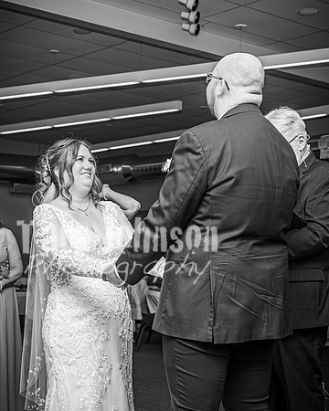 Mitch & Kelly - Complete - BW - TJP (200 of 731)