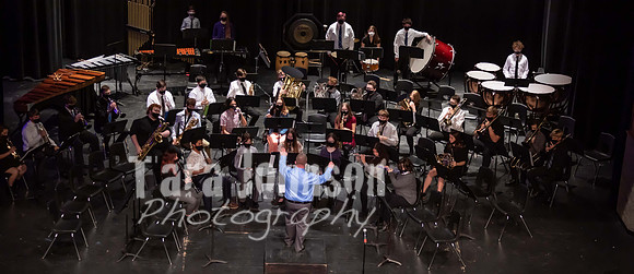 (web) 21 Fall LHS - Arts (Banners @ 72 ppi) - TJP (5 of 213)