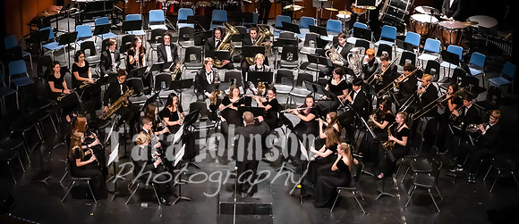 (web) 21 Fall LHS - Arts (Banners @ 72 ppi) - TJP (1 of 213)