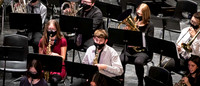 (web) 21 Fall LHS - Arts (Banners @ 72 ppi) - TJP (6 of 213)