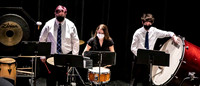 (web) 21 Fall LHS - Arts (Banners @ 72 ppi) - TJP (9 of 213)