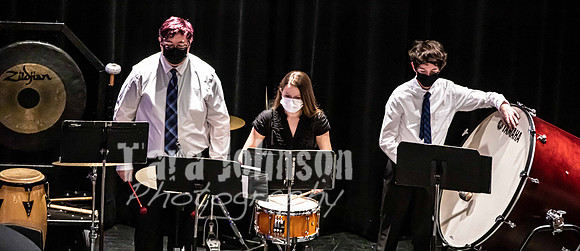 (web) 21 Fall LHS - Arts (Banners @ 72 ppi) - TJP (9 of 213)