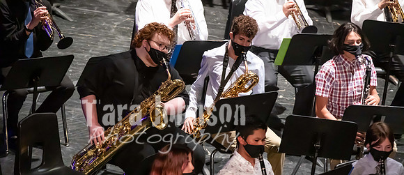 (web) 21 Fall LHS - Arts (Banners @ 72 ppi) - TJP (7 of 213)