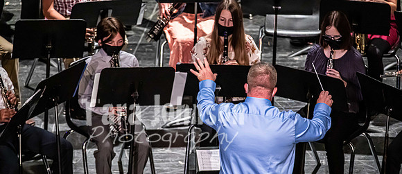 (web) 21 Fall LHS - Arts (Banners @ 72 ppi) - TJP (8 of 213)